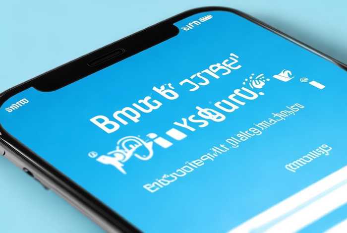 手机怎样注册网站；怎样在手机上注册网站