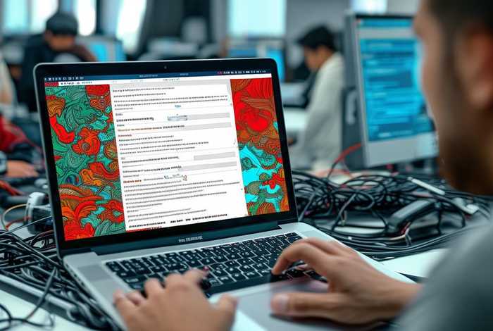 陕西个人注册公司网上怎么注册、陕西个人注册公司网上怎么注册的