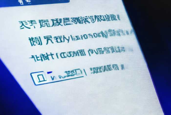 网络黄页怎么设置（网络黄页怎么设置密码）