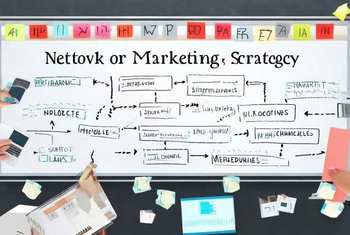 设计网络营销策划方案怎么写、设计网络营销策划方案怎么写的