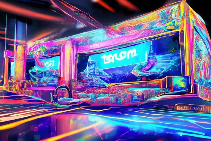 腾讯网站名称网址？（腾讯网站名称网址是什么）