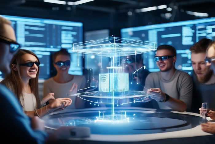 平台开发工具怎么用,平台开发工具怎么用的 平台开发工具怎么用,平台开发工具怎么用的