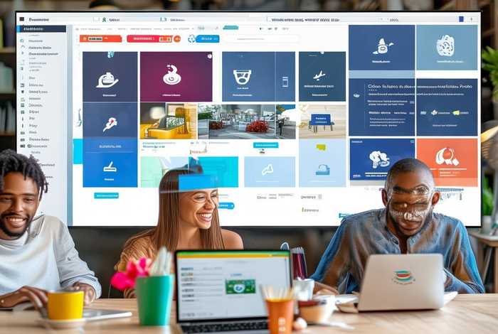 免费网页设计软件下载 - 免费网页设计软件下载安装