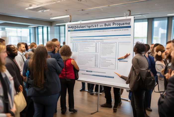 申请公司的公租房有条件吗；申请公司的公租房有条件吗怎么申请