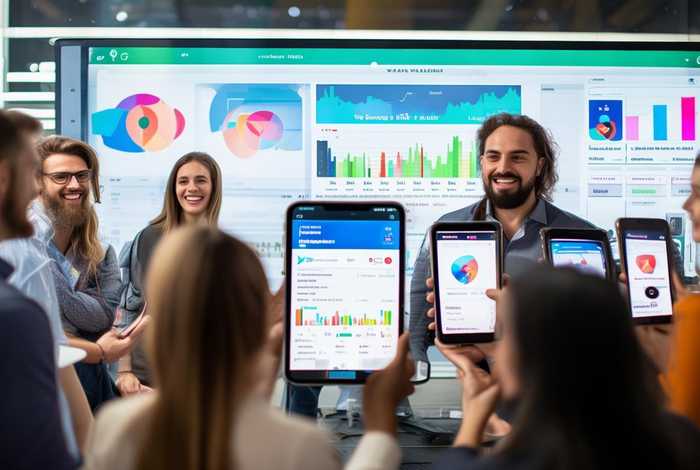 如何推广app邀请码赚钱 - 如何推广app邀请码赚钱的方法