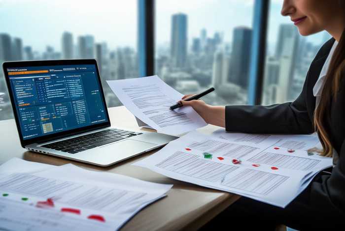 软件测试测试报告怎么写;软件测试的测试报告怎么写 软件测试测试报告怎么写;软件测试的测试报告怎么写