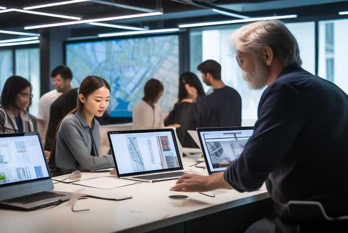 深圳专业网站制作（深圳专业网站制作人才招聘）