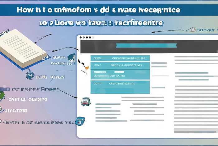 网页参考文献格式 - 网页参考文献格式怎么写