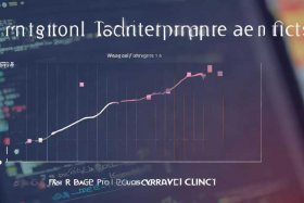 前端接私活一个月多少钱；前端接私活多少钱一个页面