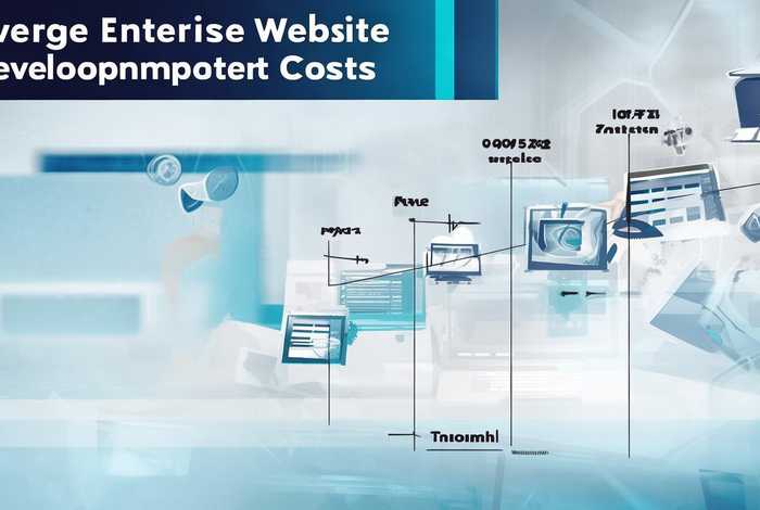 企业建站一般收费多少（企业建站一般收费多少钱）