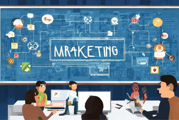 网络上怎么做推广方案(网络上怎么做推广方案呢) 网络上怎么做推广方案(网络上怎么做推广方案呢)