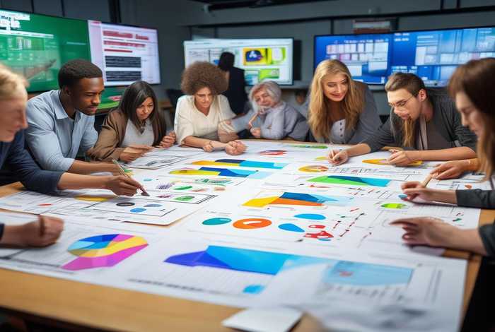 网络营销外包推广策划方案;网络营销外包推广策划方案怎么写 网络营销外包推广策划方案;网络营销外包推广策划方案怎么写