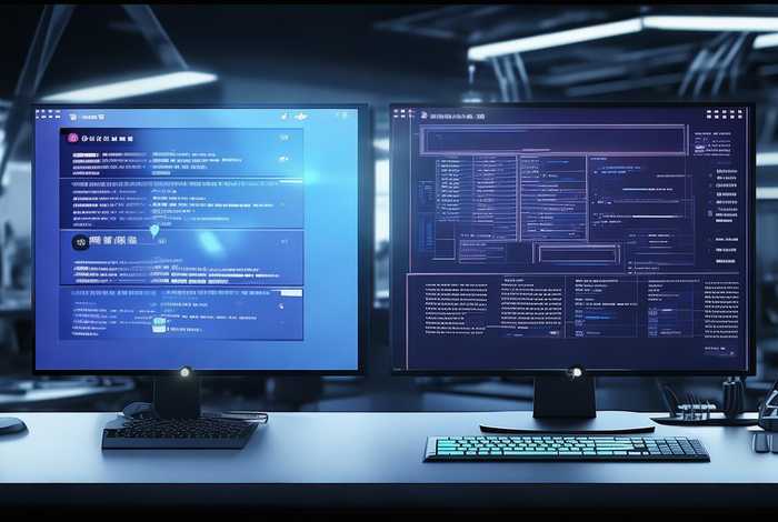 跨屏协作怎么打开（跨屏协作怎么打开设置）