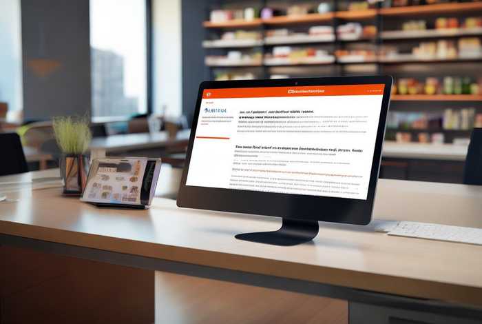 网上商城采购，网上商城采购限额标准