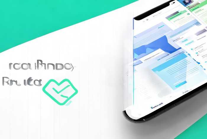 免费制作简历的模板app；免费制作简历的模板