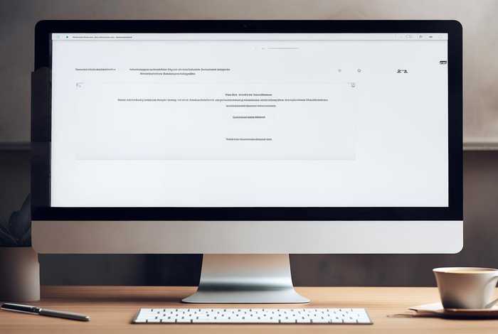 静态网页模板免费网站、静态网页模板免费网站下载