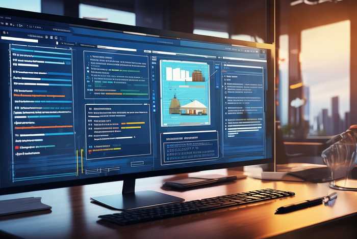 网络营销推广方法的案例分析题 - 网络营销推广方法的案例分析题及答案 网络营销推广方法的案例分析题 - 网络营销推广方法的案例分析题及答案