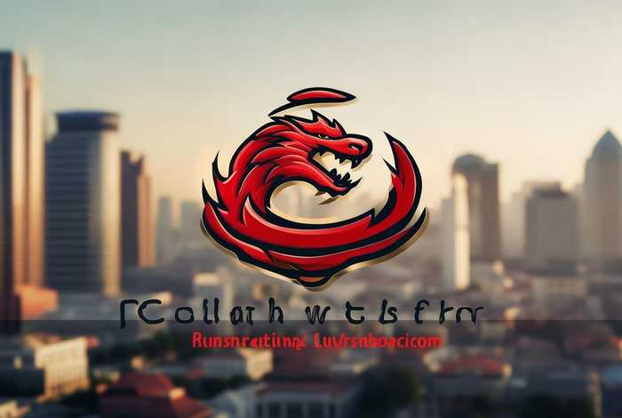 龙华建设集团官网、龙华建设集团官网首页