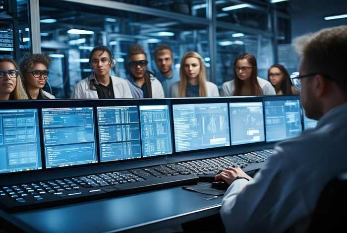 软件安全测试 - 软件安全测试工具 软件安全测试 - 软件安全测试工具