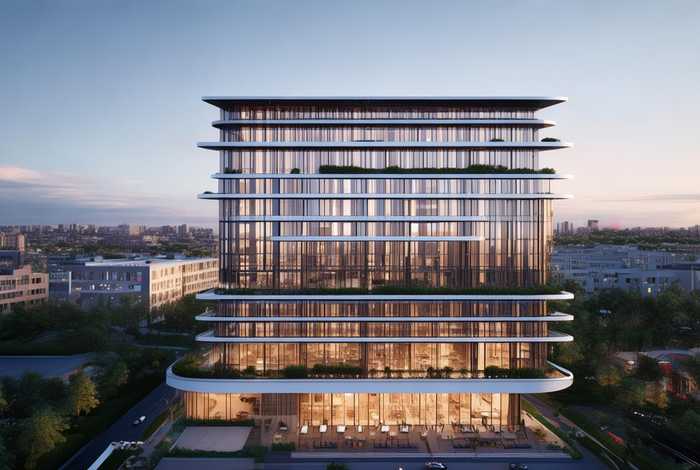 酒店设计网站推荐 - 酒店建筑设计网站 酒店设计网站推荐 - 酒店建筑设计网站