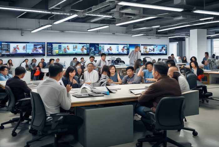 黄冈有哪些视频软件 - 黄冈有哪些视频软件公司