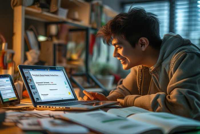 如何自己创建微信小程序（如何自己创建微信小程序店铺）