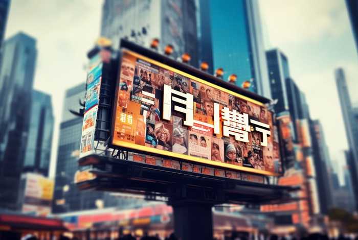 黄岗广告公司(黄岗广告公司有哪些) 黄岗广告公司(黄岗广告公司有哪些)