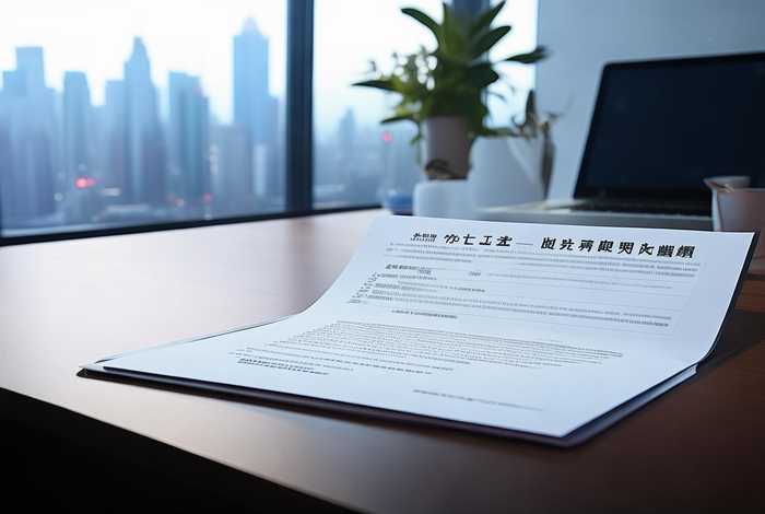 网络平台授权书;网络平台建设授权书 网络平台授权书;网络平台建设授权书