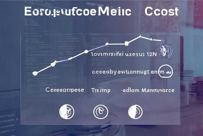 开发网站价格,开发网站价格怎么算 开发网站价格,开发网站价格怎么算