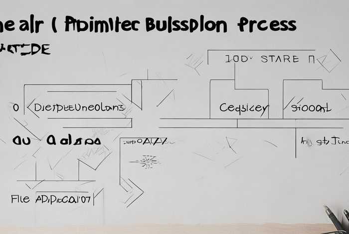 企业简易注销流程步骤，企业简易注销流程步骤是什么