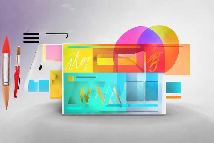 美化网页的语言，美化网页的语言怎么写