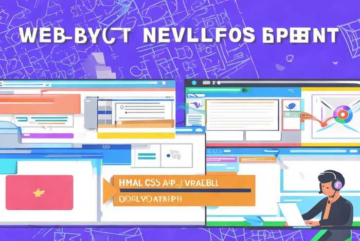 网络建站教程、网络建站教程图片 网络建站教程、网络建站教程图片