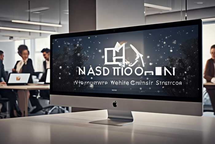 品牌网站建设 - 品牌网站建设哪家好 品牌网站建设 - 品牌网站建设哪家好