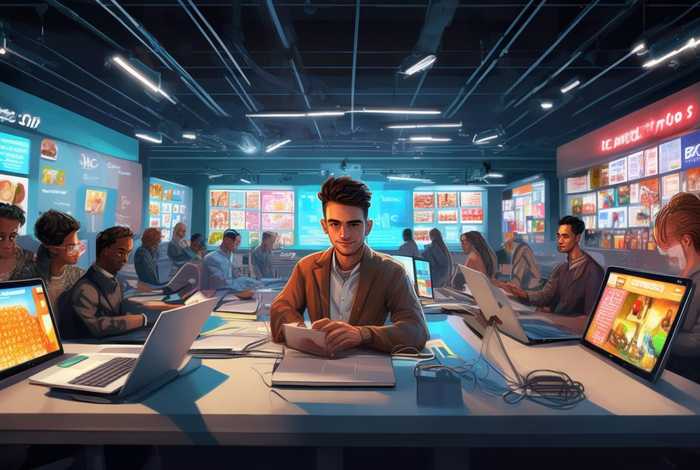 网上发广告挣钱靠谱吗 网上发广告赚钱是真的吗