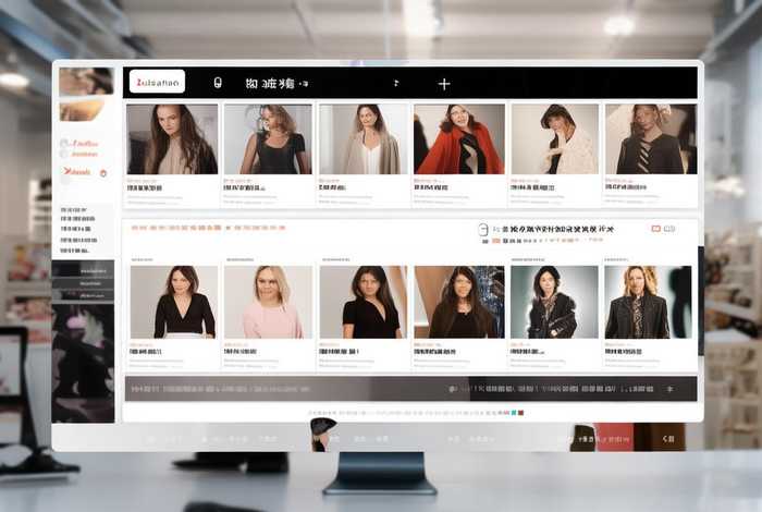 外贸服装接单平台;外贸服装接单平台哪个最好 外贸服装接单平台;外贸服装接单平台哪个最好