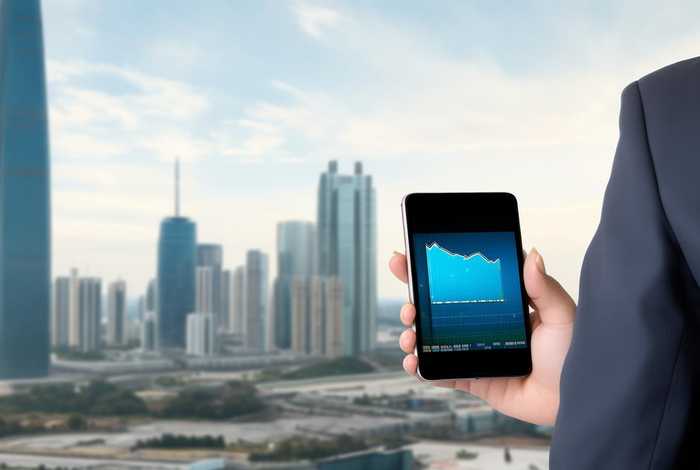 深圳seo外包 深圳最好的seo外包 深圳seo外包 深圳最好的seo外包