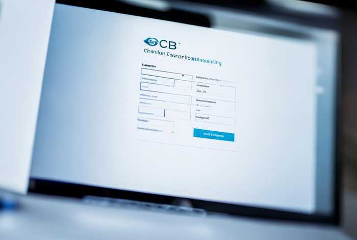 建行网上银行企业客户登录 - 建行网上银行企业客户登录怎么填 建行网上银行企业客户登录 - 建行网上银行企业客户登录怎么填