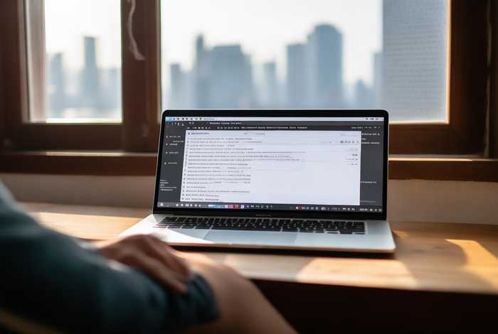 如何写一个简单的网页 - 如何写一个简单的网页文档