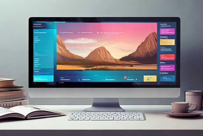 免费的网页制作软件有哪些 - 免费的网页制作软件有哪些好用