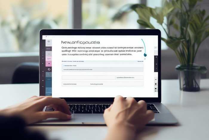如何创建一个自己姓名拼音的邮箱;如何创建一个自己姓名拼音的邮箱账号 如何创建一个自己姓名拼音的邮箱;如何创建一个自己姓名拼音的邮箱账号