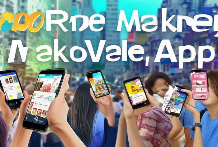 推广赚钱软件免费；推广赚钱软件免费版