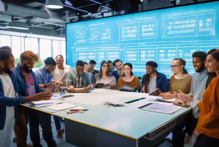 免费一级域名申请，免费一级域名申请流程