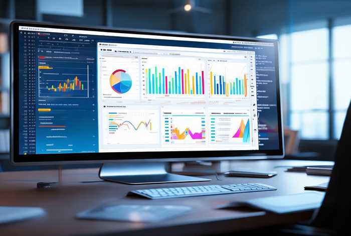 金蝶云星辰专业版财务界面,金蝶云星辰财务模块 金蝶云星辰专业版财务界面,金蝶云星辰财务模块