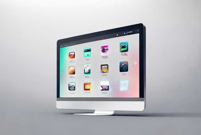 设计软件下载网站、设计软件下载网站有哪些