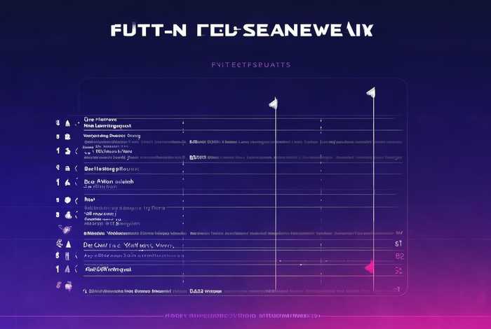 网络项目平台排行榜，网络项目平台排行榜前十名