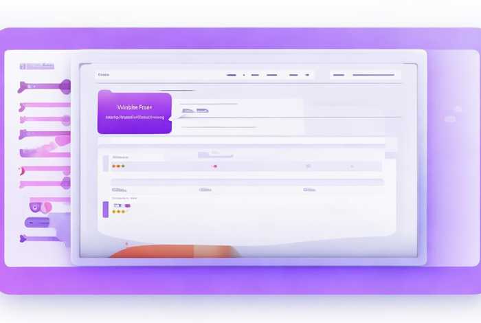 如何在网站上建立文件夹 - 怎么建立网站文件夹