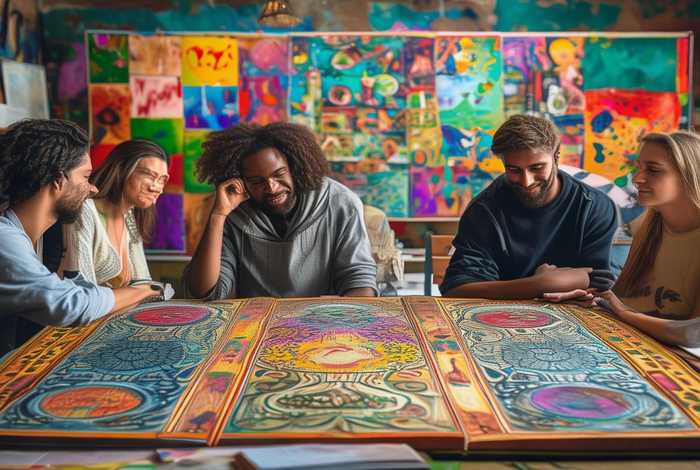 设计公司取名字参考大全带寓意，设计公司取名字参考大全带寓意四个字