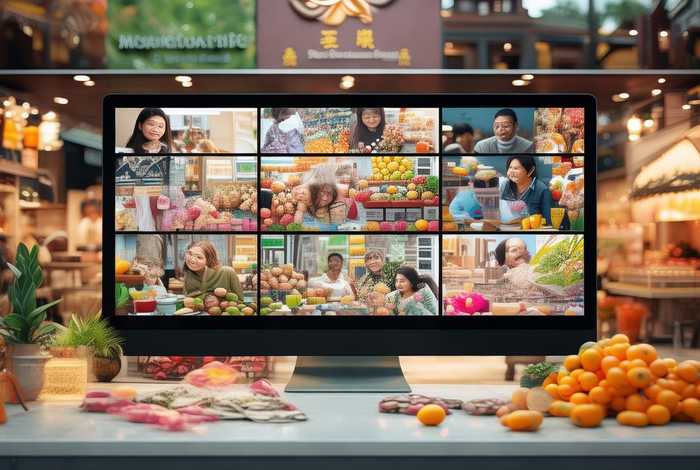 美橙网站怎么样 - 美橙网站怎么样知乎