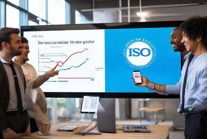 企业为什么要做seo,企业为什么要做iso质量认证 企业为什么要做seo,企业为什么要做iso质量认证