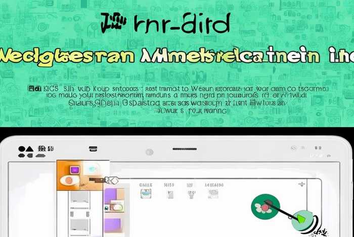 如何自己制作朋友圈链接、如何自己制作朋友圈链接图片